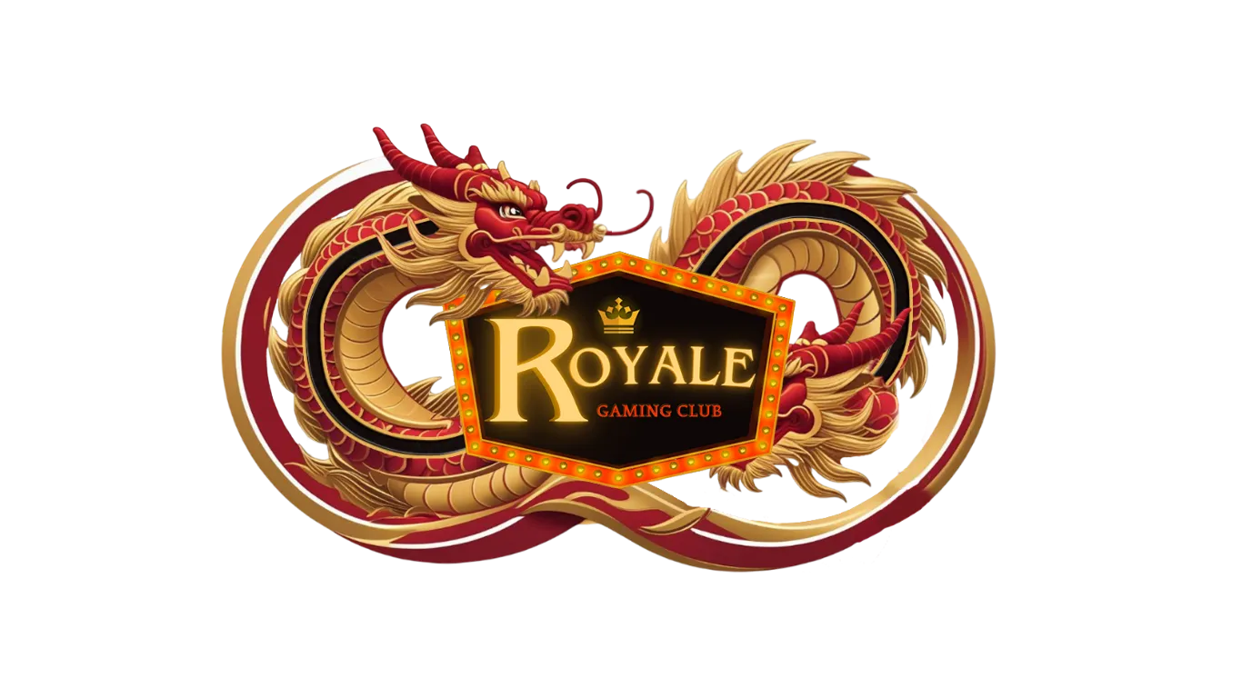 Royale Gaming Club