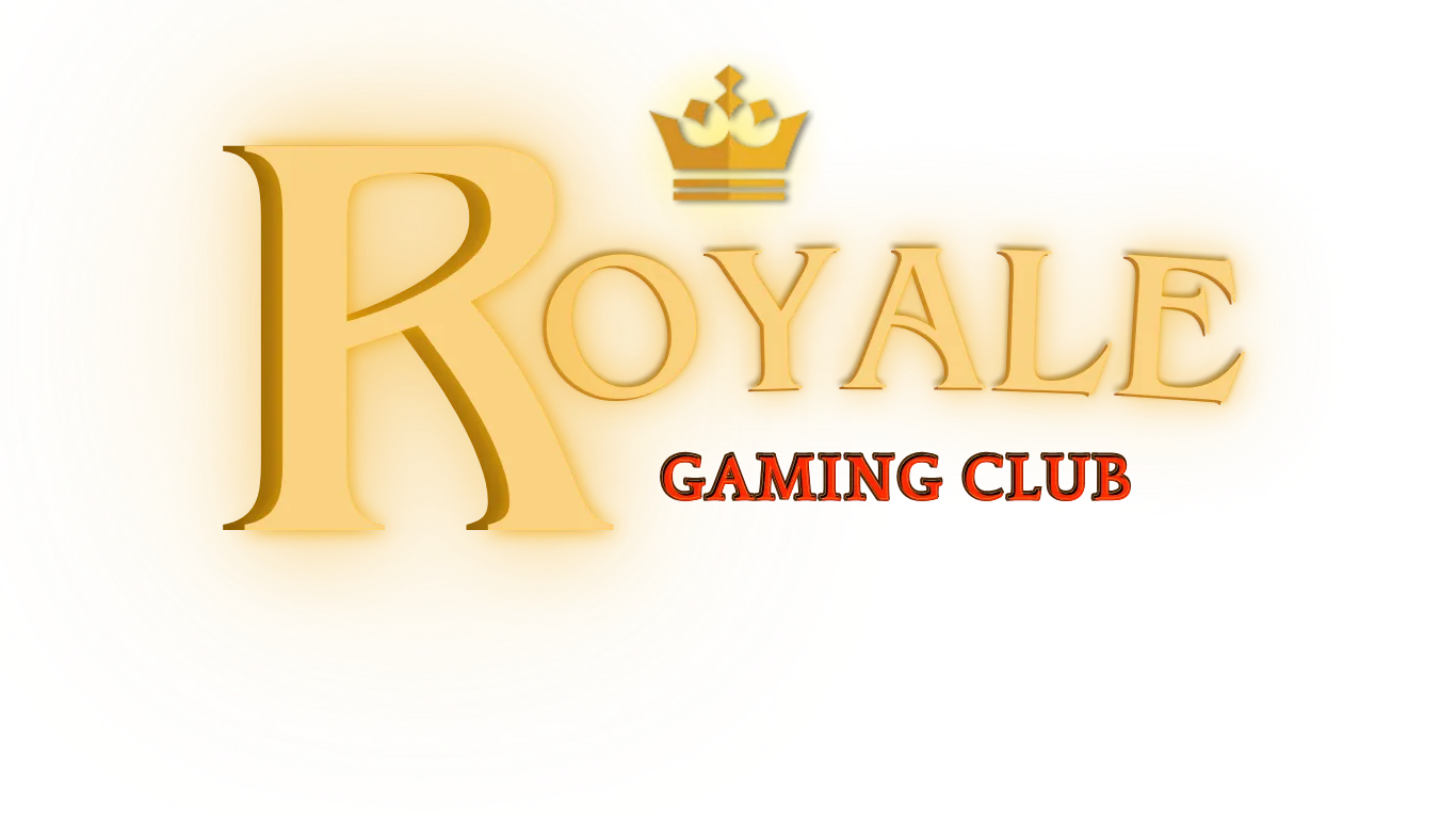 Royale Gaming Club